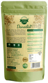 Danodia Whole Cashews thumbnail