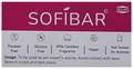 New Improved Sofibar Syndet Bar | pH 5.5 thumbnail