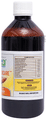 Ghai Homoeo Remedies Syrup Jaundicare Liver thumbnail