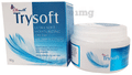 Ellesmith Skin Care Trysoft Ultra Soft Moisturizing Cream With Jojoba Oil and Vitamin E thumbnail