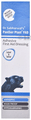 Dr. Sabharwal's Panther Plast FAD Adhesive First Aid Dressing Wash Proof Spot 2.5cm thumbnail