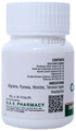 D.A.V. Cephagesic Tablet thumbnail