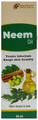 Sanjeevani Neem Oil thumbnail