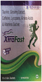 XtraFast Sachet (5gm Each) Sugar Free thumbnail