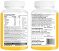 Cod liver Oil Capsule | by Tata 1mg thumbnail