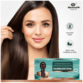 Hairbless Diva Tablet (10 Each) thumbnail