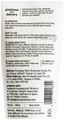 Plum Green Tea Pore Cleansing Face Wash thumbnail