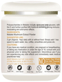 Mahogany Maitake Mushroom Extract Powder thumbnail