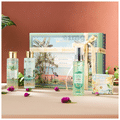 Fabessentials Refresh Rejuvenate Sea Breeze Spa Retreat Body Care Gift Set thumbnail