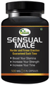 Fasczo Sensual Male Performance Capsule thumbnail