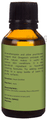 Earth N Pure Oregano Essential Oil thumbnail