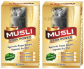 Cackle's Musli Xtra Power Capsule (30 Each) thumbnail