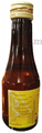 Ceezyme Syrup Pineapple thumbnail