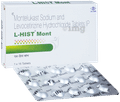 L-Hist Mont Tablet thumbnail