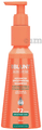Bblunt Advanced Smoothening Shampoo thumbnail