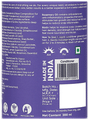 Clensta Rosemary Hair Fall Control Conditioner thumbnail