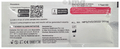 NeoDocs Pregakool HCG Urine Pregnancy Test Kit thumbnail