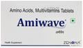 Amiwave Tablet thumbnail