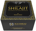Kaamraj Himalayan Shilajit thumbnail