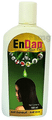 Endan Hair Oil thumbnail