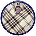 krups Countess Chrome Weighing Scale thumbnail