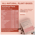 Wellbeing Nutrition Melts into Slim Expresso Disintegrating Strip Vanilla thumbnail