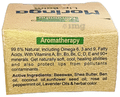 Mimansha Moringa Lip Balm Rose thumbnail