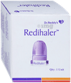 Redihaler Device thumbnail