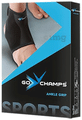 Go Champs Ankle Grip Large thumbnail