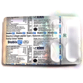 Unixcel Stabix XT Tablet (10 Each) thumbnail