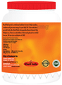 Vedrisi Special Musli Pak Paste thumbnail