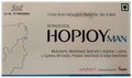 Hopjoy Man Tablet thumbnail