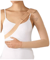 Varisan CC444 Top Arm Sleeve to Wrist Medium thumbnail
