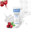 Pores Be Pure Skin Brightening & Exfoliating Face Scrub thumbnail