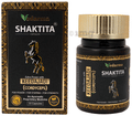 Vedarma Shaktita Capsule thumbnail