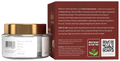 Origine Naturespired Face Cream for Skin Nourishment thumbnail