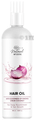 Natural Infusions Hair Oil with Goodness of Onion & Virgin Coconut Oil (100ml Each) thumbnail