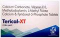 Terical-XT Tablet thumbnail