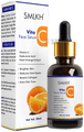 Smlkh Vitamin C Serum (30ml Each) thumbnail