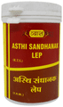 Vyas Asthi Sandhanak Lep thumbnail