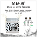 Dr. Rashel Goat Milk Scrub thumbnail