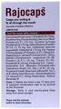 Virgo Rajocaps Tablet thumbnail