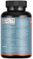 Bioven Elemental Zinc Capsule thumbnail