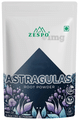 Zespo Astragalus Root Powder thumbnail