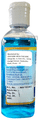 Oswals Sani-OS Advanced Hand Sanitizer (100ml) thumbnail