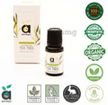 Anveya Essential Oil Australian Tea Tree thumbnail