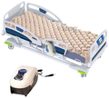 Otica Bubble Air Mattress thumbnail