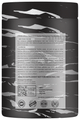 Psvm Whey Signuture Series Energizer Pre-workout Powder Watermelon thumbnail