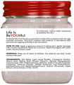Dr. Rashel Fruit Scrub thumbnail