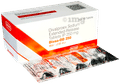 Divaa-OD 250 Tablet ER thumbnail
